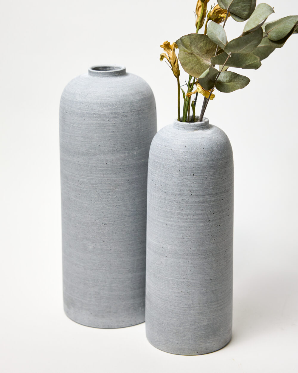 כד נורדי בטון