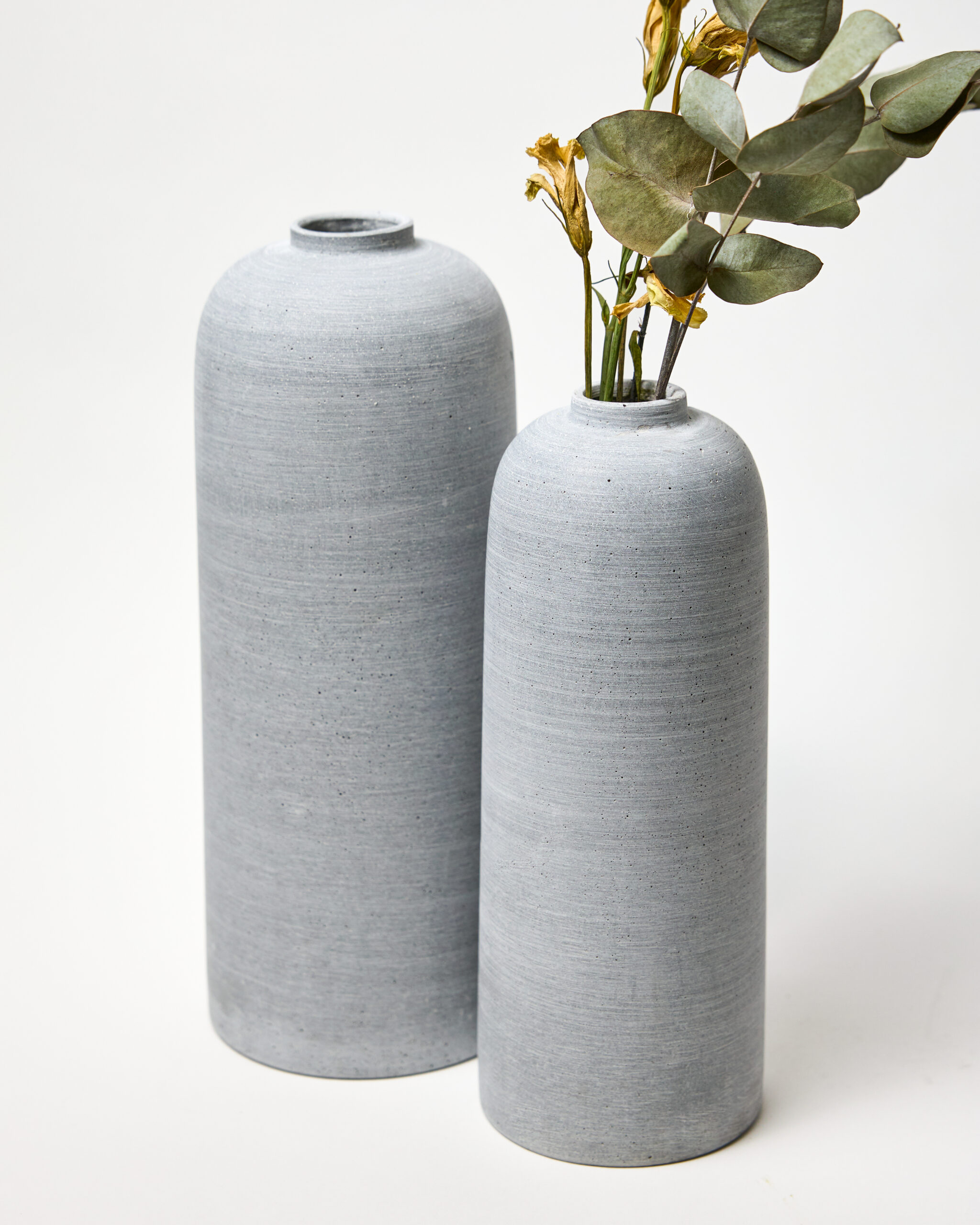 כד נורדי בטון