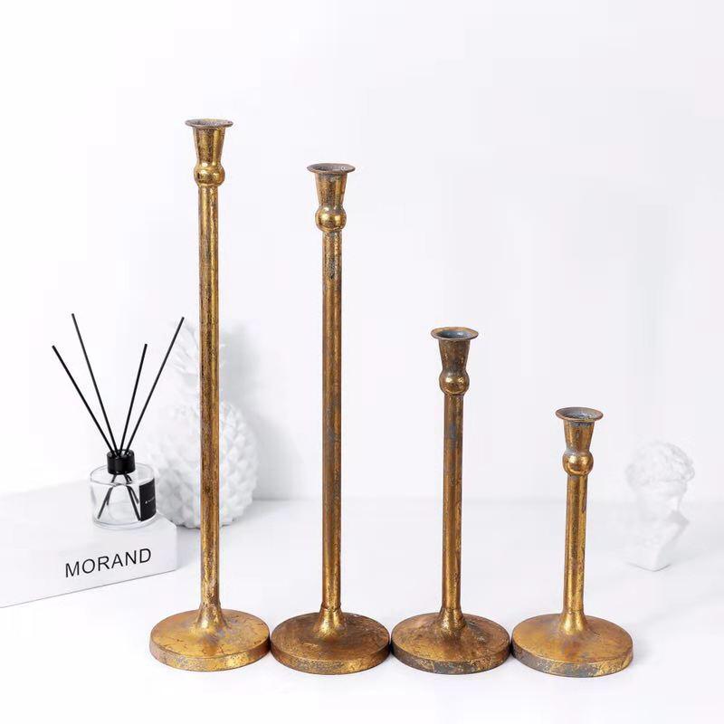 סט פמוטי וינטג' סט פמוטי וינטג'