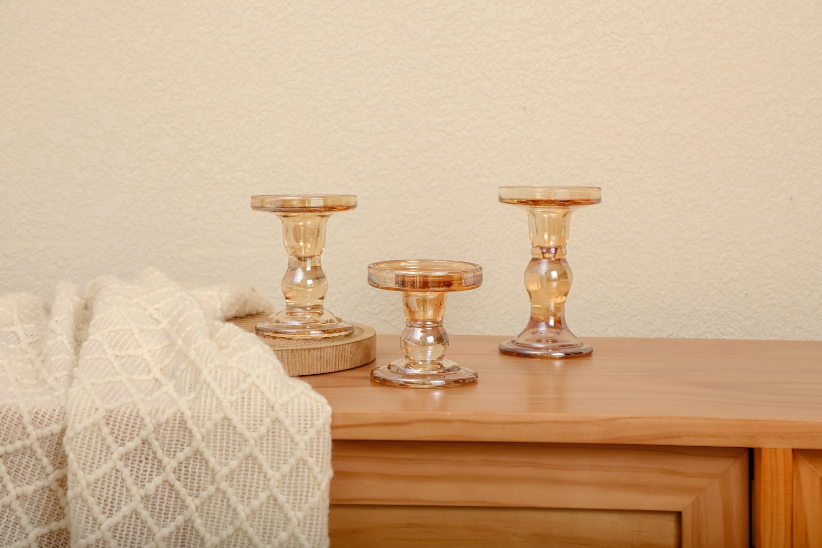 סט פמוטי AMBAR