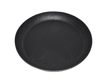 מגש TANGIER שחור מגש TANGIER שחור