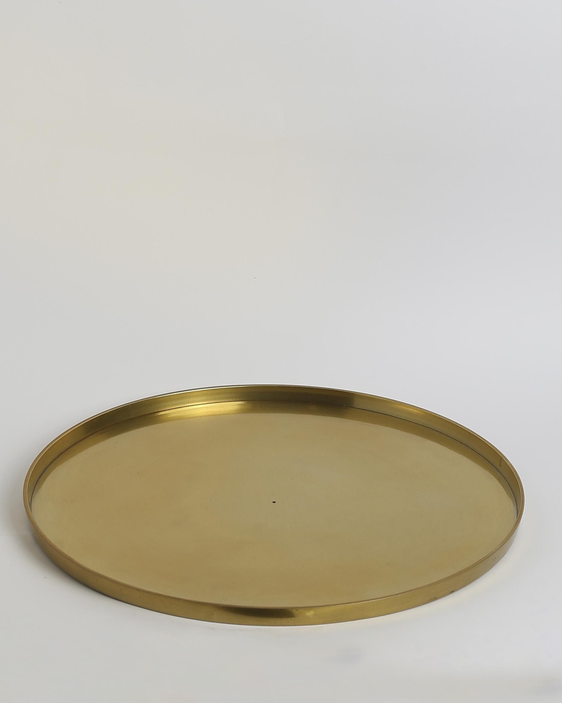 מגש MARRAKECH זהב מגש MARRAKECH זהב