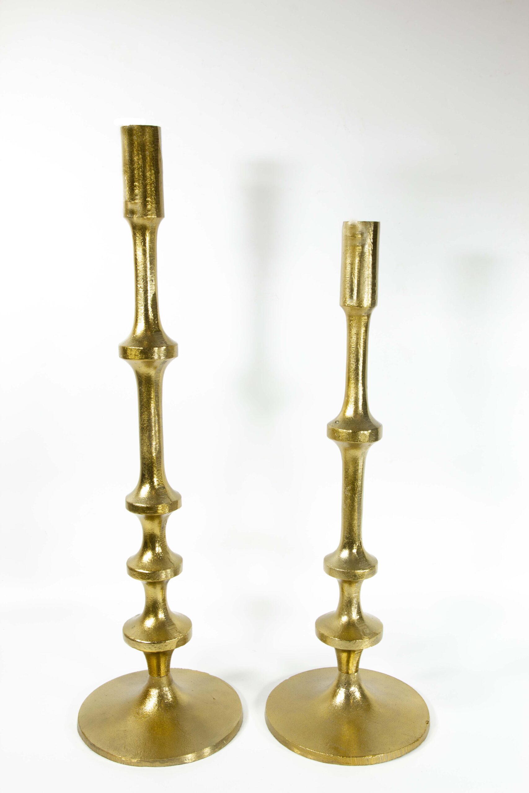 פמוטי LOOP פמוטי LOOP