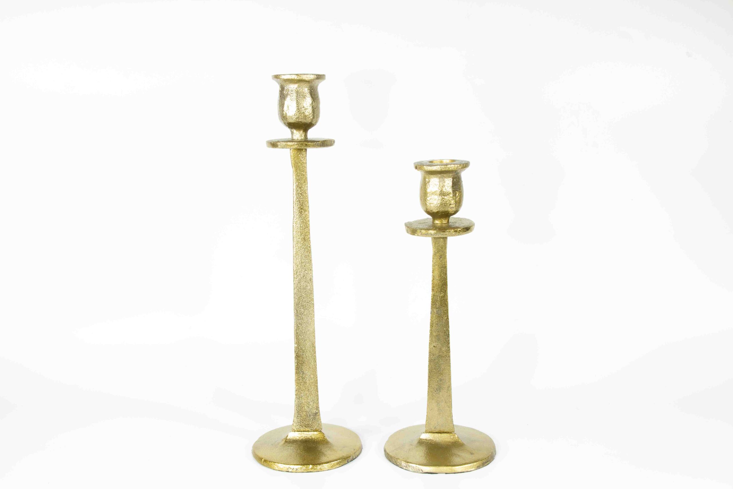 סט פמוטים PRINCE שחור סט פמוטים PRINCE שחור