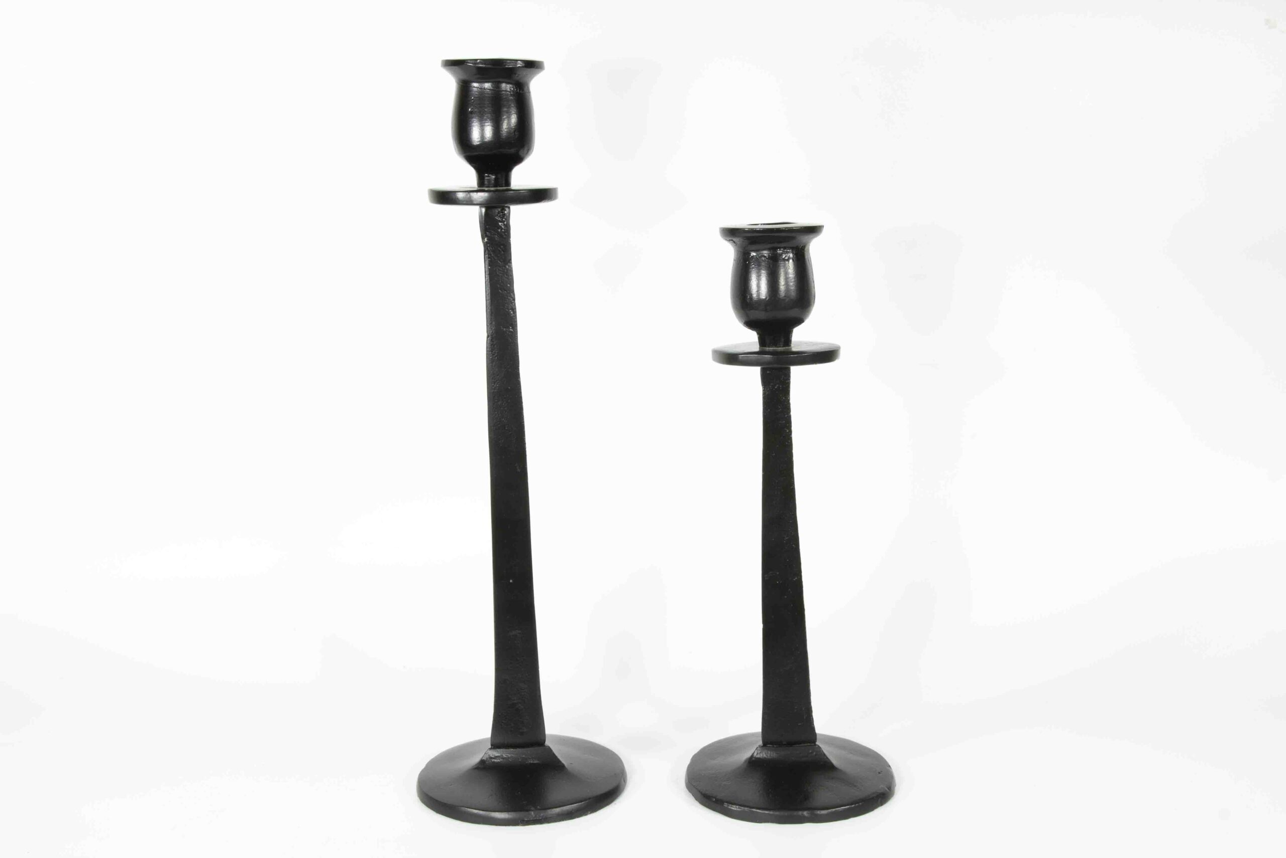 סט פמוטים PRINCE שחור סט פמוטים PRINCE שחור