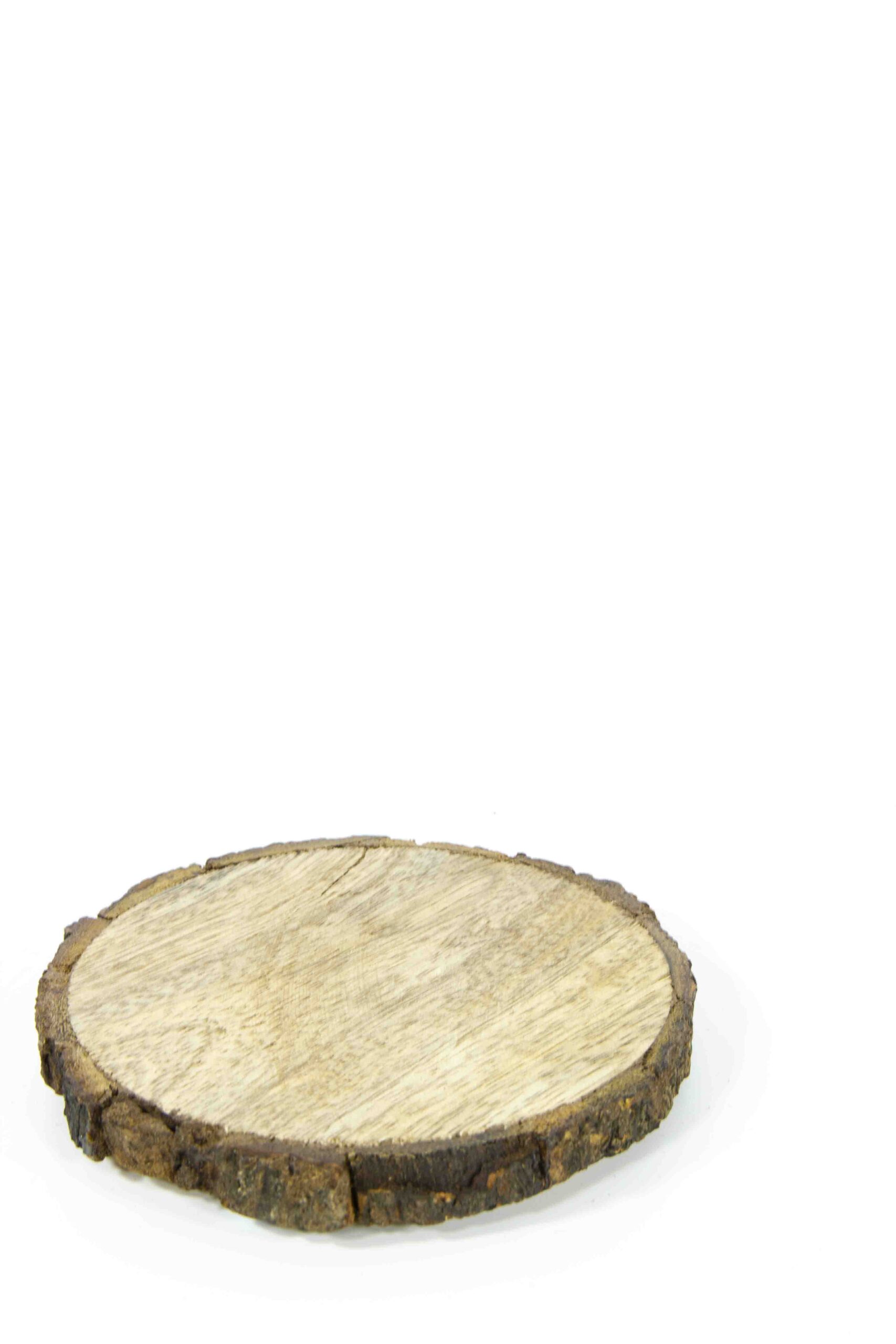 תחתית עץ מאסיבי תחתית עץ מאסיבי