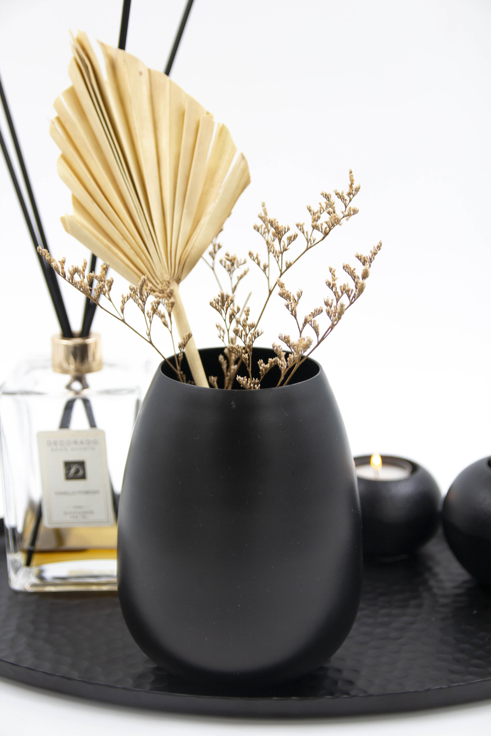 כד CLASSIC שחור