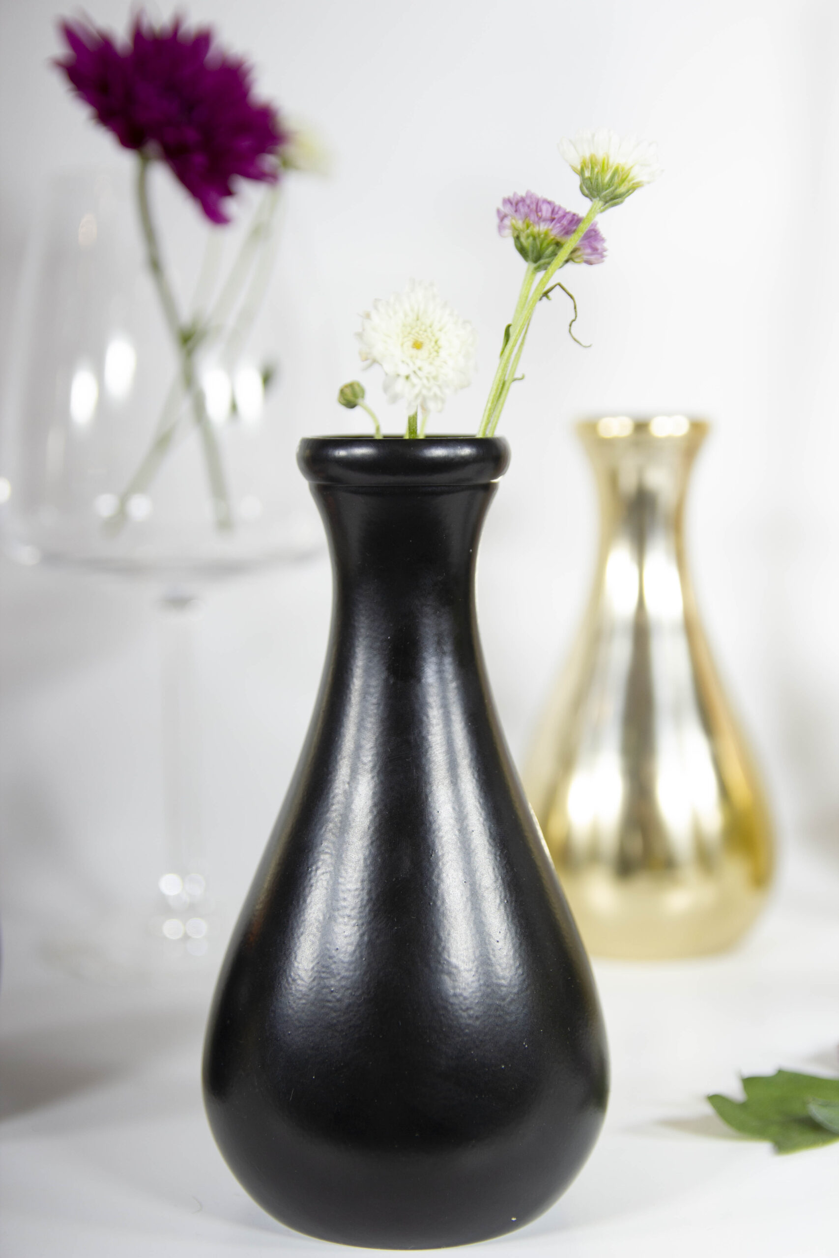 כד BELL שחור כד BELL שחור