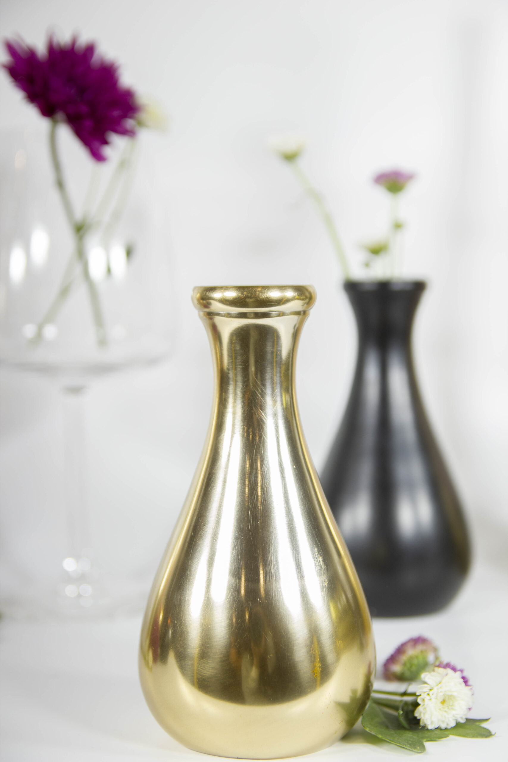 כד BELL שחור כד BELL שחור