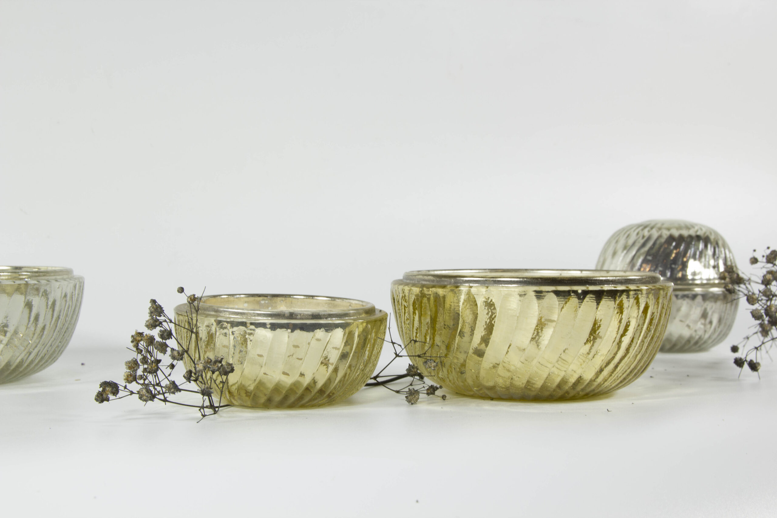 נרות ריחניים MACAROON NEROLI JASMIN