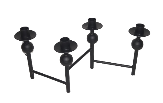 פמוט RALI פמוט RALI