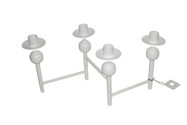 פמוט RALI פמוט RALI