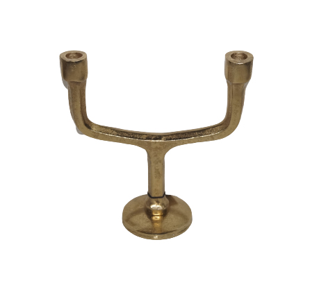 פמוט ROG שחור פמוט ROG שחור