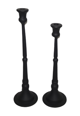 סט פמוטי TONIS סט פמוטי TONIS