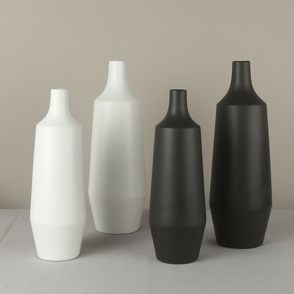 כד חרס DENMARK שחור כד חרס DENMARK שחור