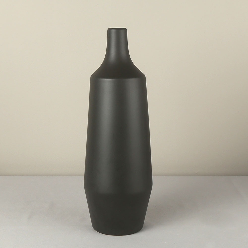 כד חרס DENMARK שחור כד חרס DENMARK שחור