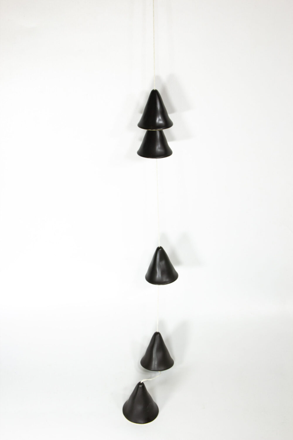 מובייל חרס TIPI