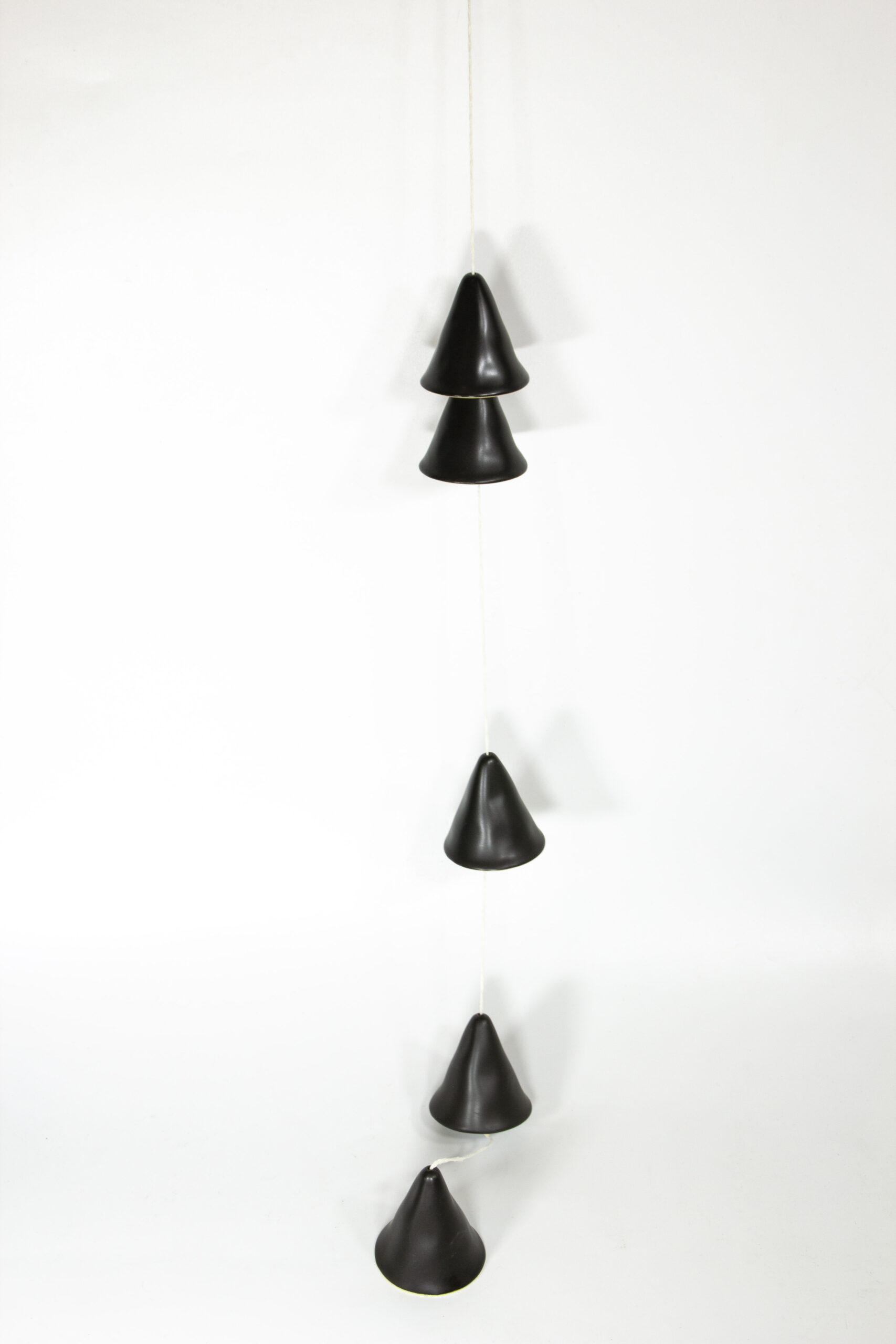 מובייל חרס TIPI מובייל חרס TIPI