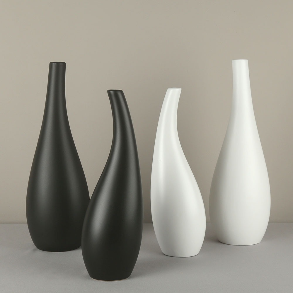 כד PARO לבן כד PARO לבן