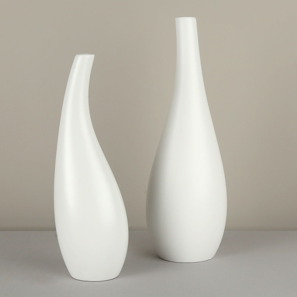 כד PARO לבן כד PARO לבן