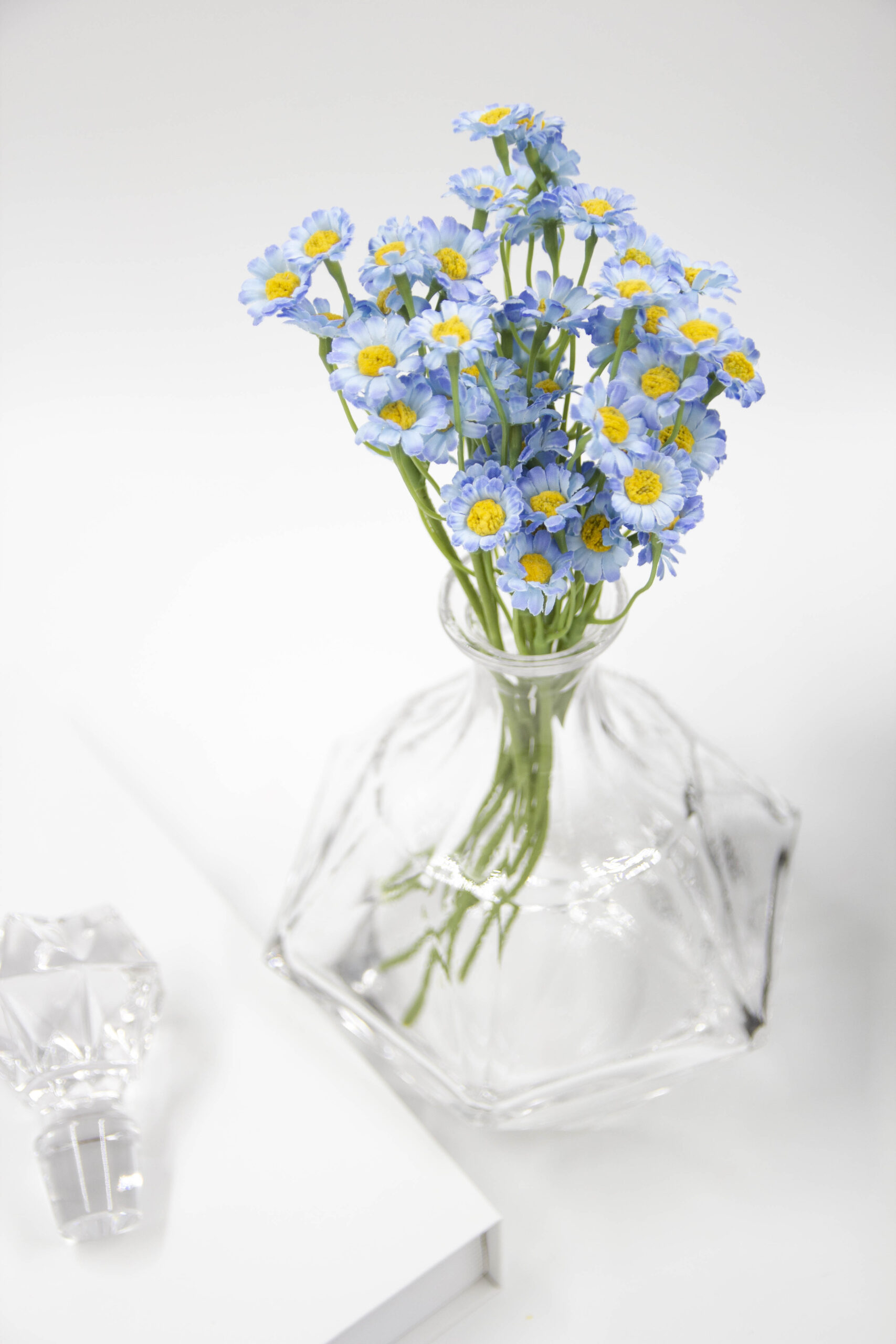 בקבוק קריסטל HOLAND