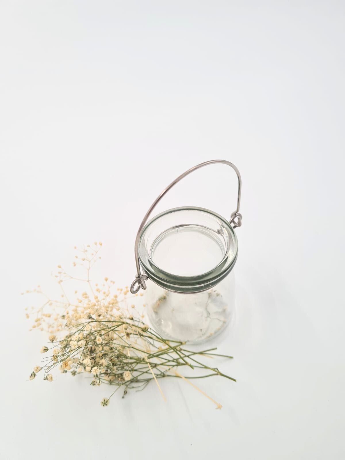 כלי זכוכית תליה קוני כלי זכוכית תליה קוני