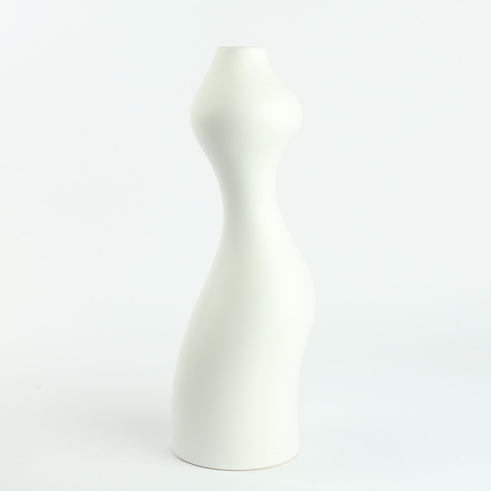 סט פמוטי חרס NOOR סט פמוטי חרס NOOR