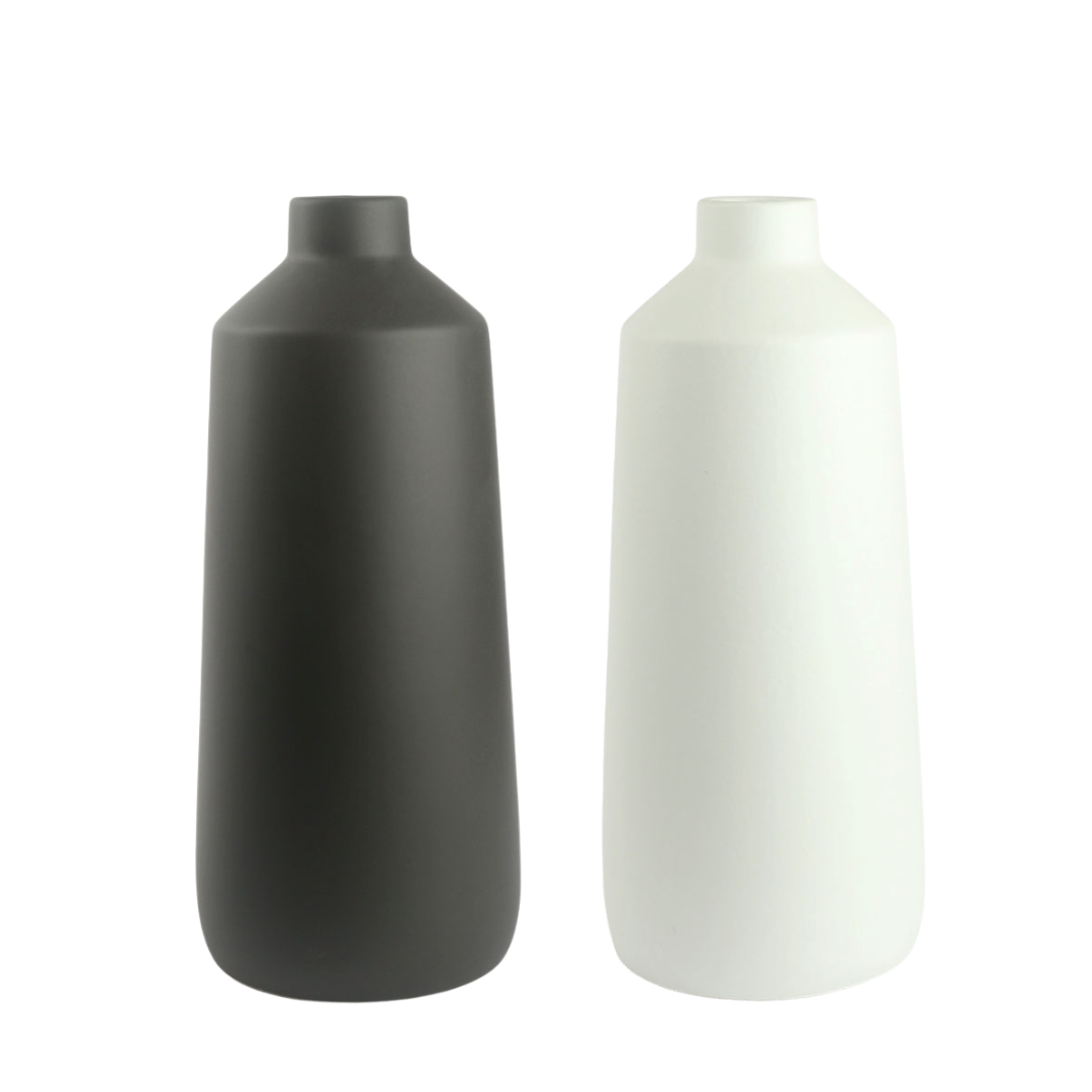 כד חרס NORDO שחור כד חרס NORDO שחור