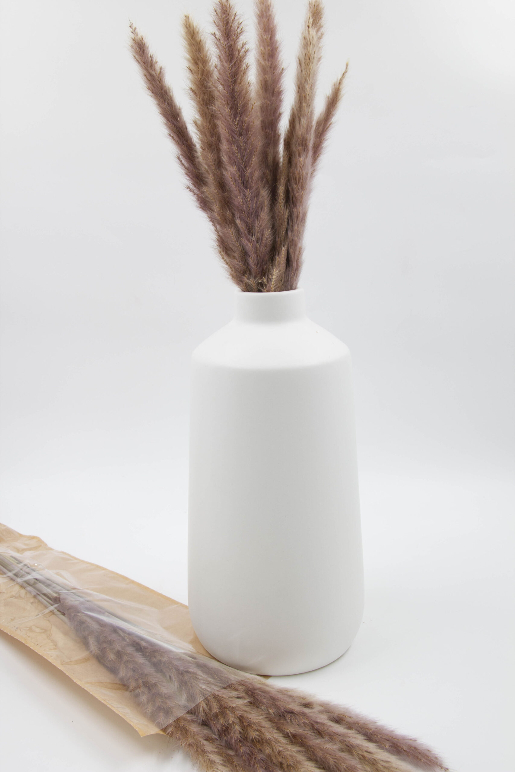 כד חרס NORDO שחור כד חרס NORDO שחור