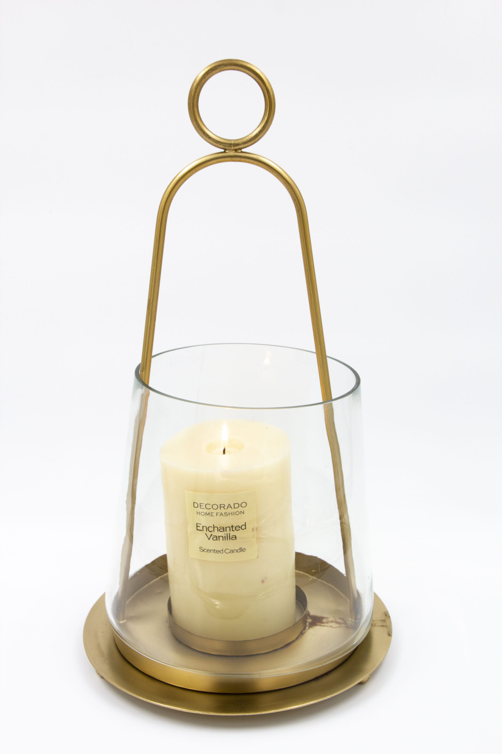 עששית WINTER עששית WINTER