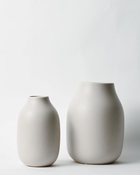 כד חרס OR ניוד