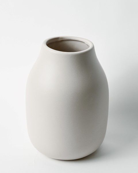 כד חרס OR ניוד