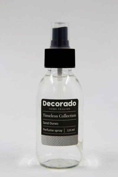 ספריי מבשם SAND DUNES