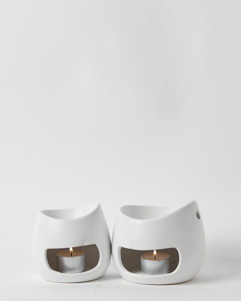 מבער גל לבן מבער גל לבן