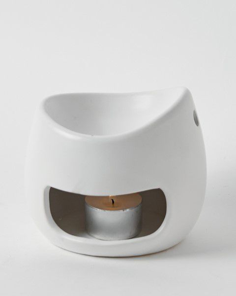 מבער גל לבן מבער גל לבן