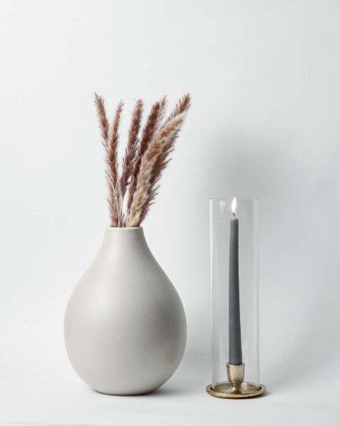 כד חרס טיפה ניוד