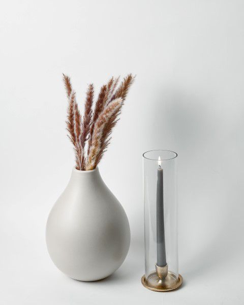 כד חרס טיפה ניוד