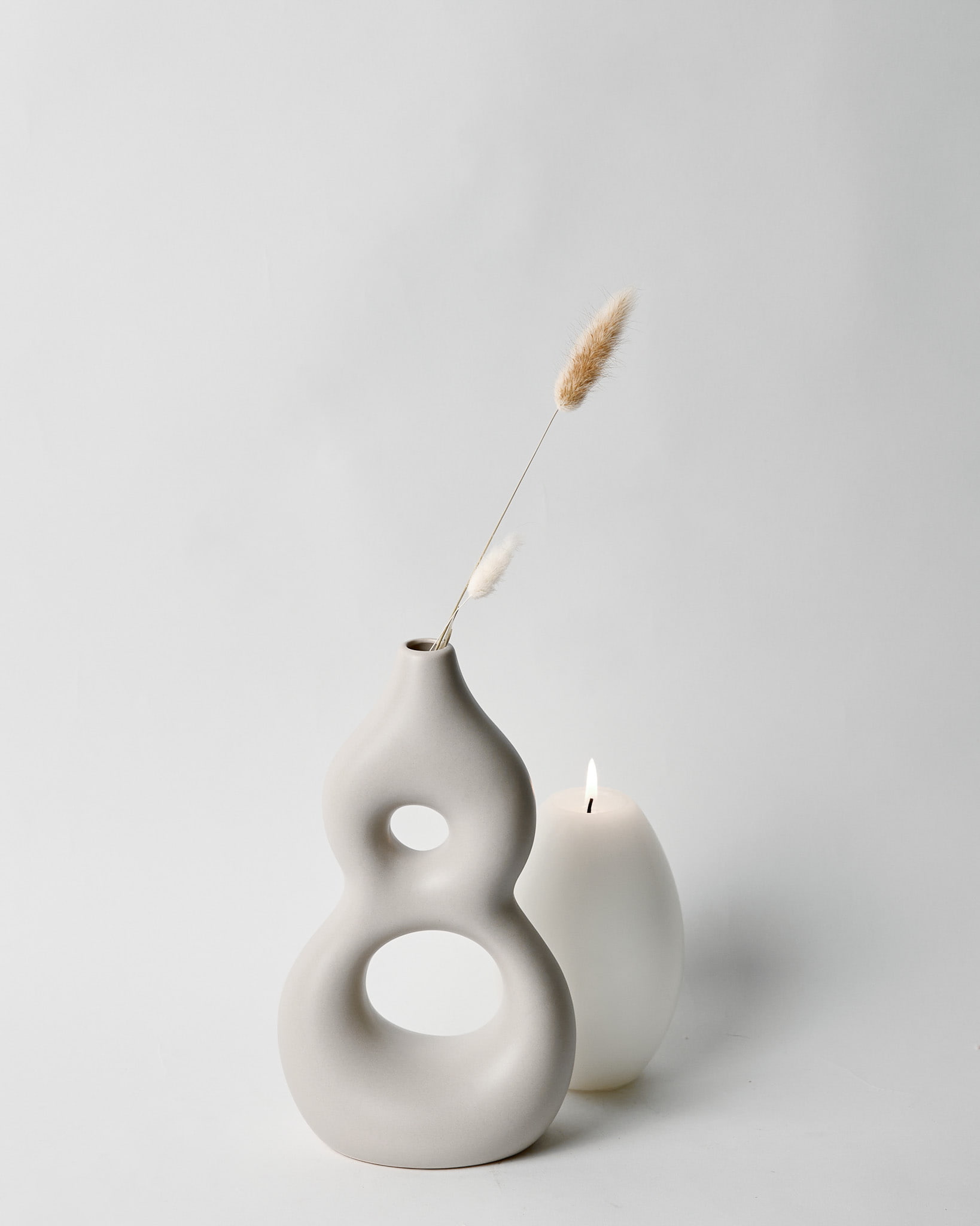 כד חרס SHAPE ניוד