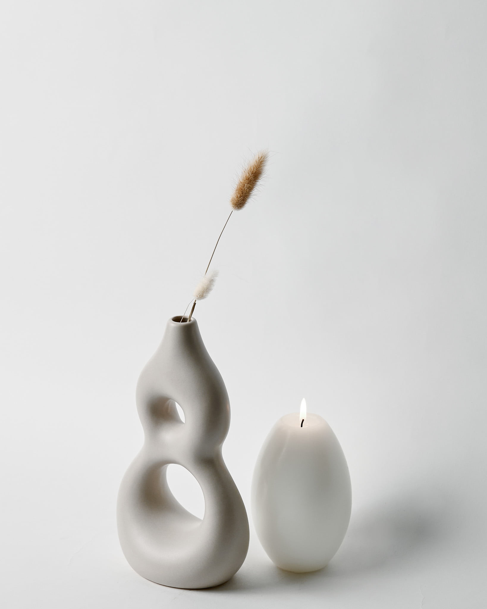 כד חרס SHAPE ניוד