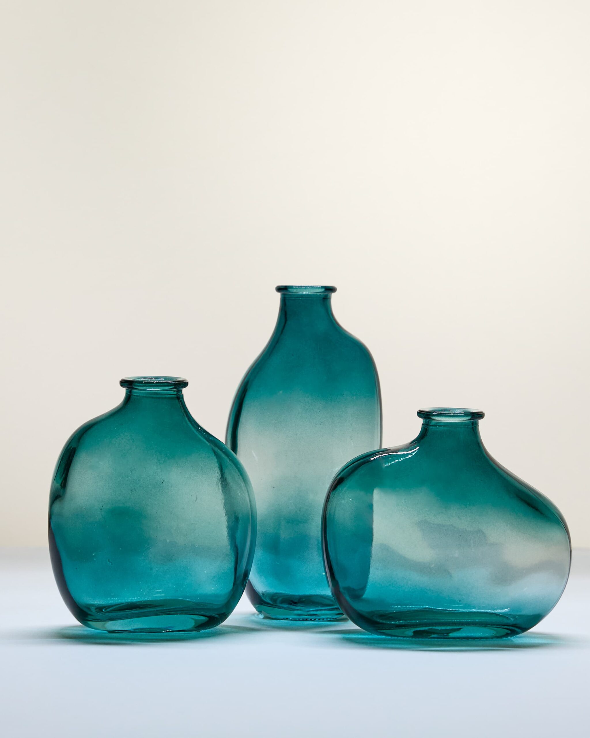 ואזה טוליפ ירוק