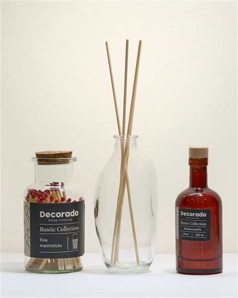 ואזה טוליפ שקוף ואזה טוליפ שקוף