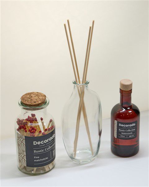 ואזה טוליפ שקוף ואזה טוליפ שקוף