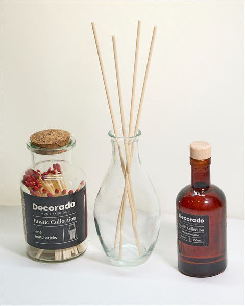 ואזה זכוכית בלון