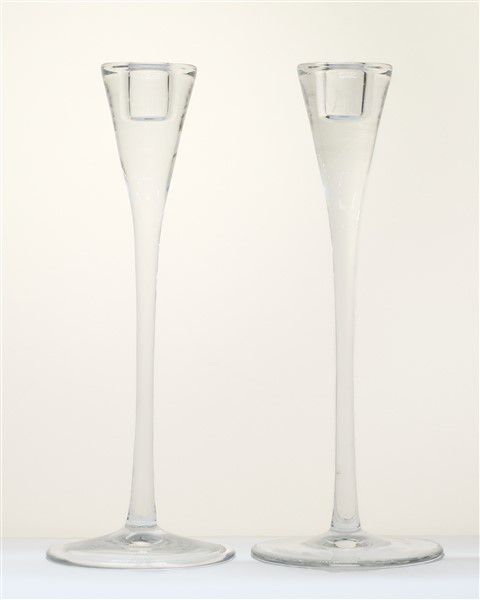 סט זוג פמוטי קריסטל סט זוג פמוטי קריסטל