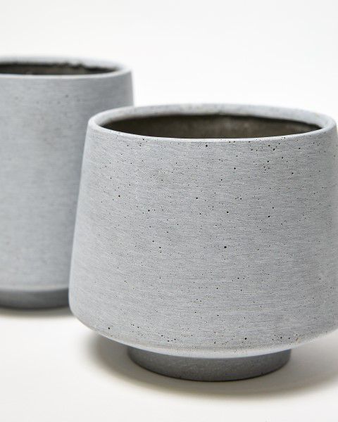 כד בייסיק בטון