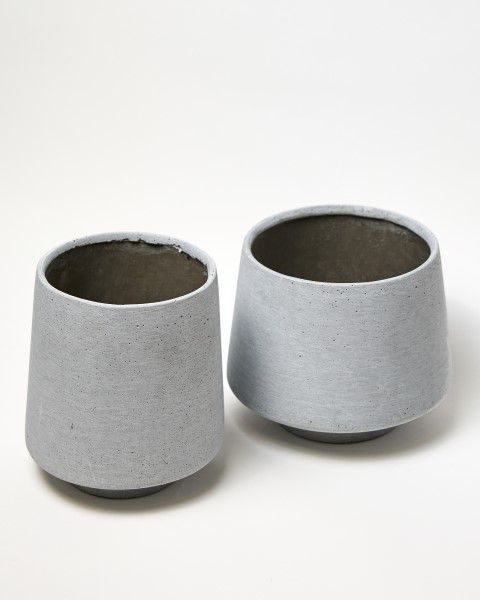 כד בייסיק בטון