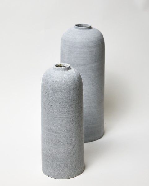 כד נורדי בטון