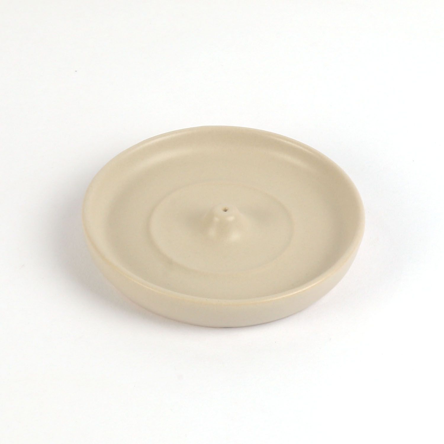 מעמד חרס קטורת ניוד