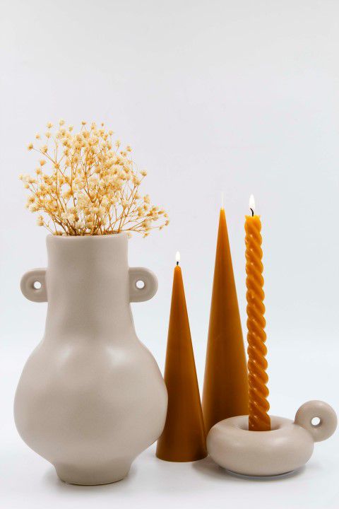 כד חרס JOL ניוד