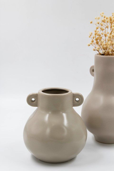 כד חרס JOL ניוד